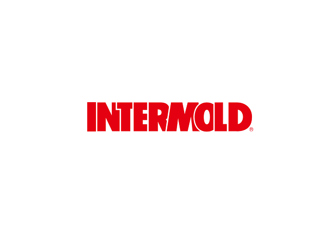 Tokyo, Intermold 2025'te bizimle buluş!