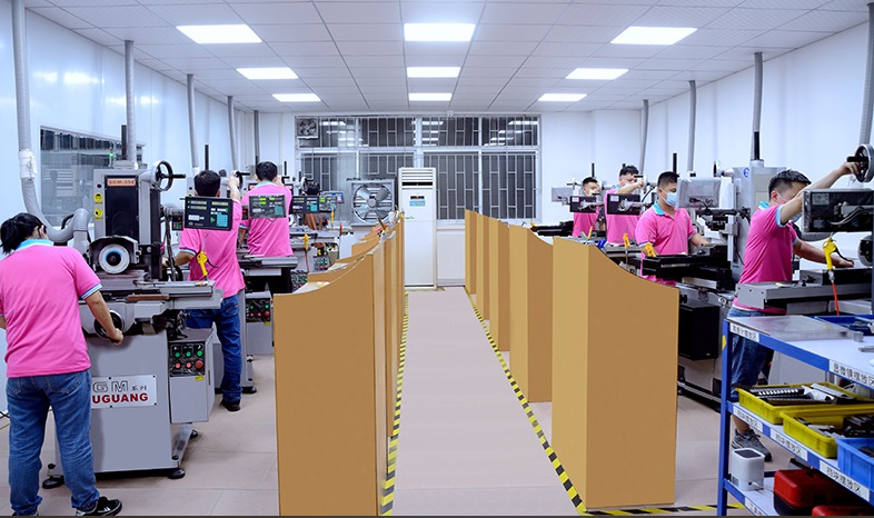 Yüzey Kalitesi Kalıp Parçası Performansını Nasıl Etkiler?